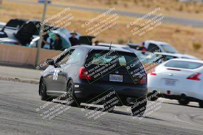 media/Feb-22-2025-Team Topak Racing (Sat) [[cb57a51a40]]/Beginner/Turns 13 and 14/